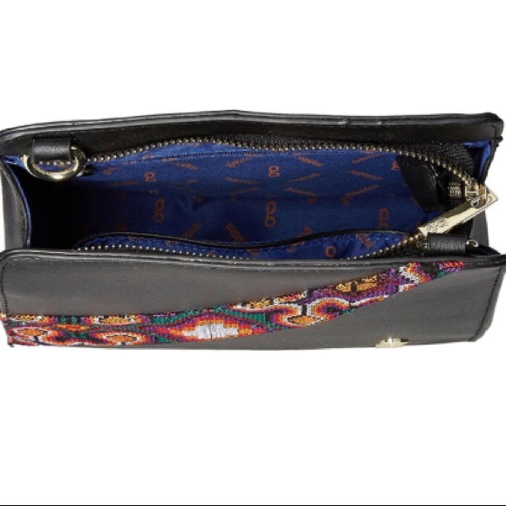 Global desi sling bag ethnic wear - Picture 16 of 16
